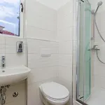 Guest house Levanda