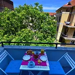 Levanda Guest house Split