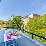 Levanda Guest house 3*