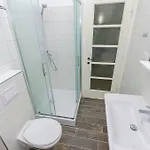 Levanda 3* Split