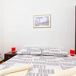 Guest house Levanda