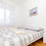 Guest house Levanda Split