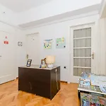 Guest house Levanda Split