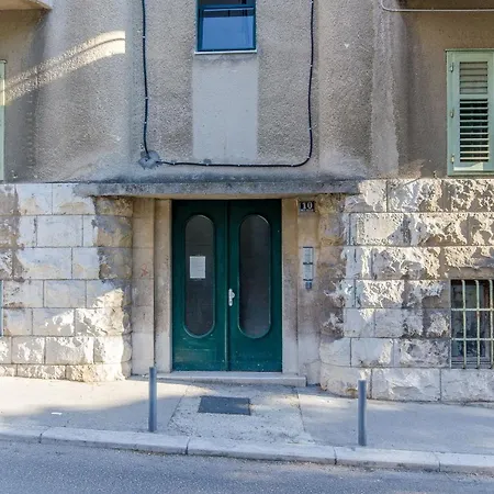 Levanda בית הארחה