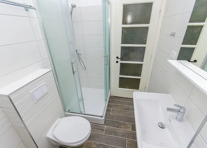 Levanda 3* ספליט