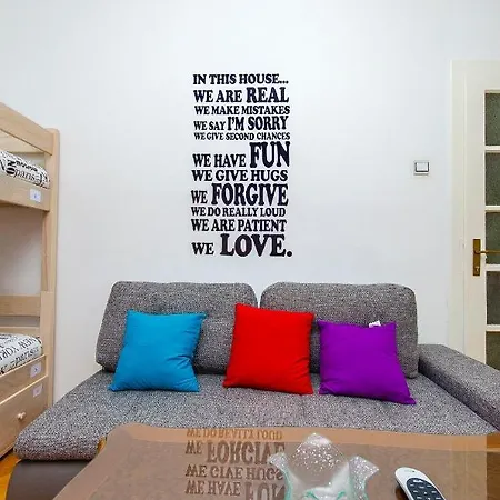 Levanda Pensjonat 3*