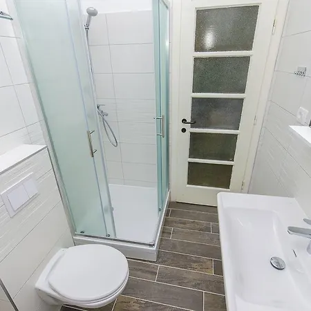 Levanda 3* Σπλιτ